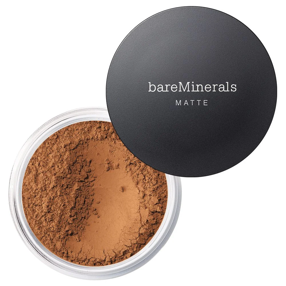 Thumbnail 25